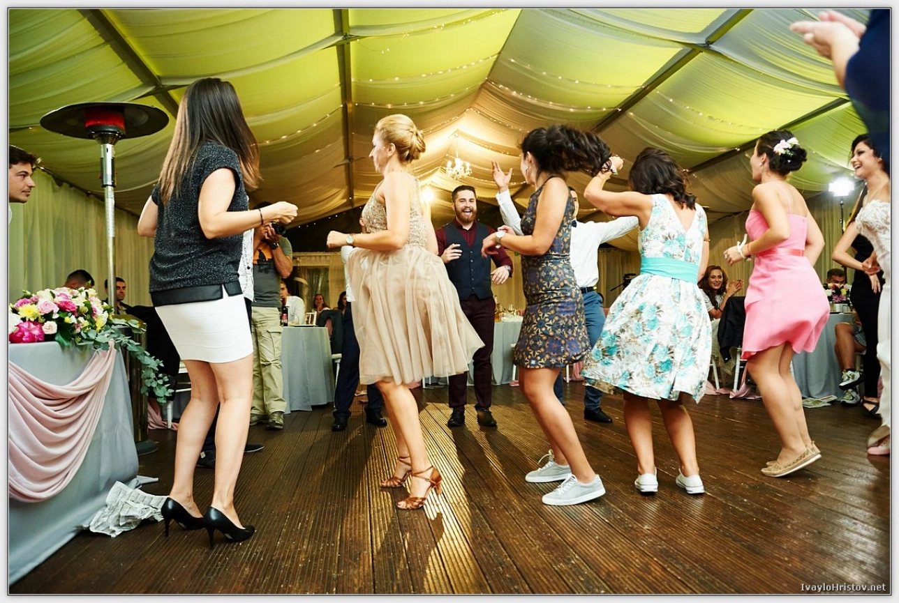 svatbena-fotografiya-ik-0314