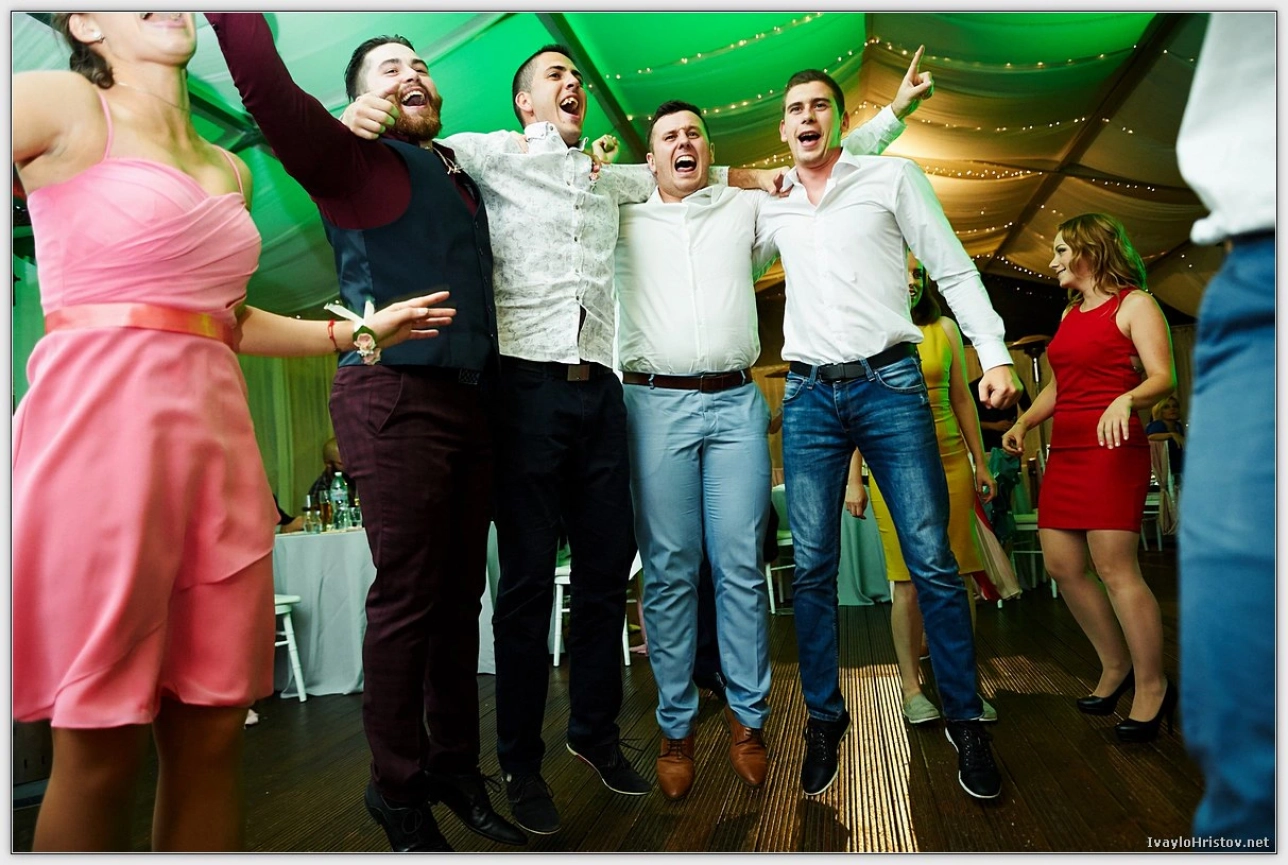 svatbena-fotografiya-ik-0318