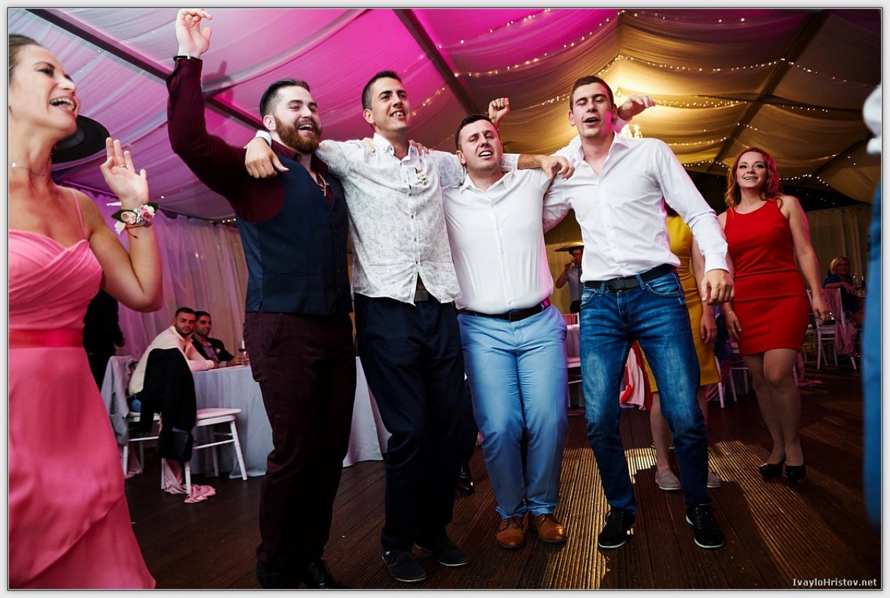 svatbena-fotografiya-ik-0319