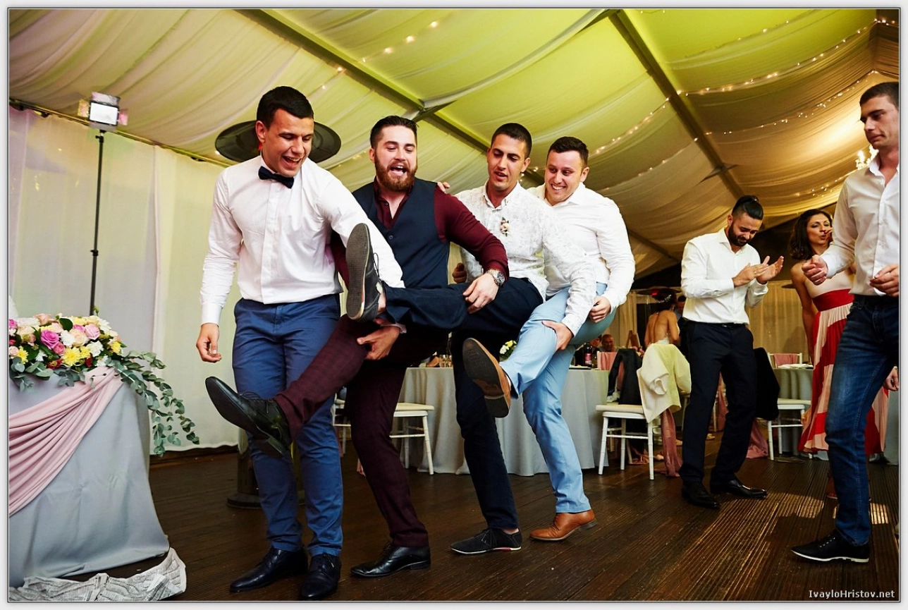 svatbena-fotografiya-ik-0320