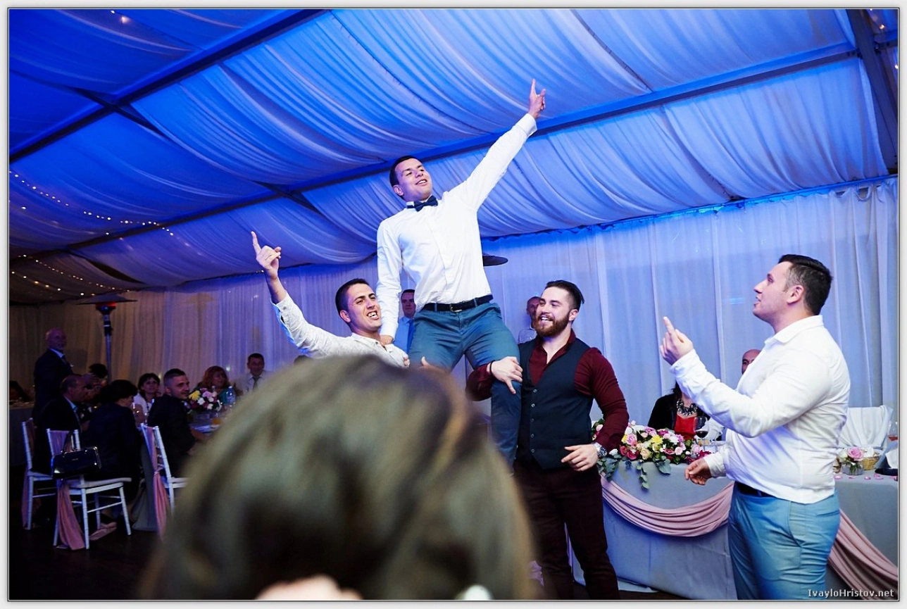 svatbena-fotografiya-ik-0327