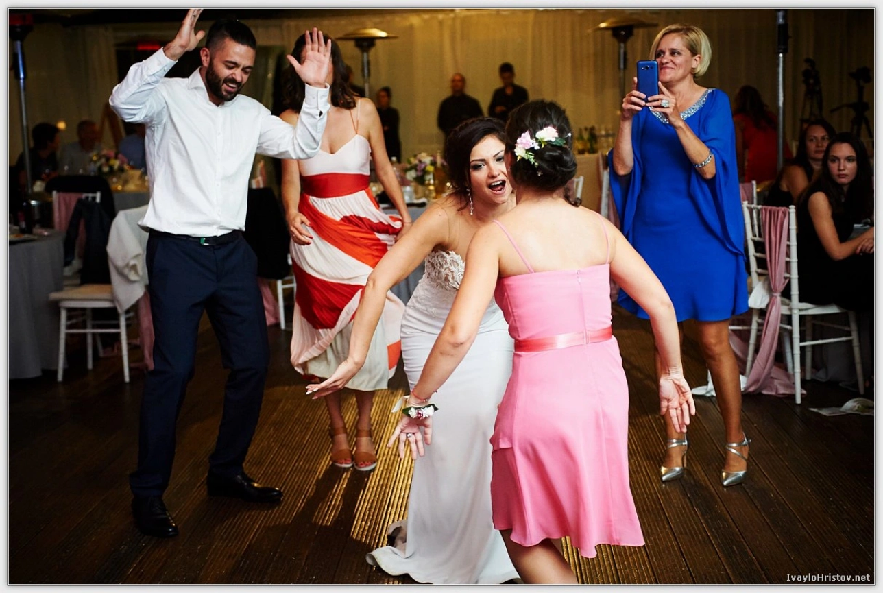 svatbena-fotografiya-ik-0328