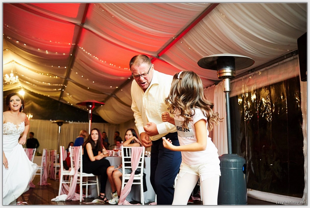 svatbena-fotografiya-ik-0329