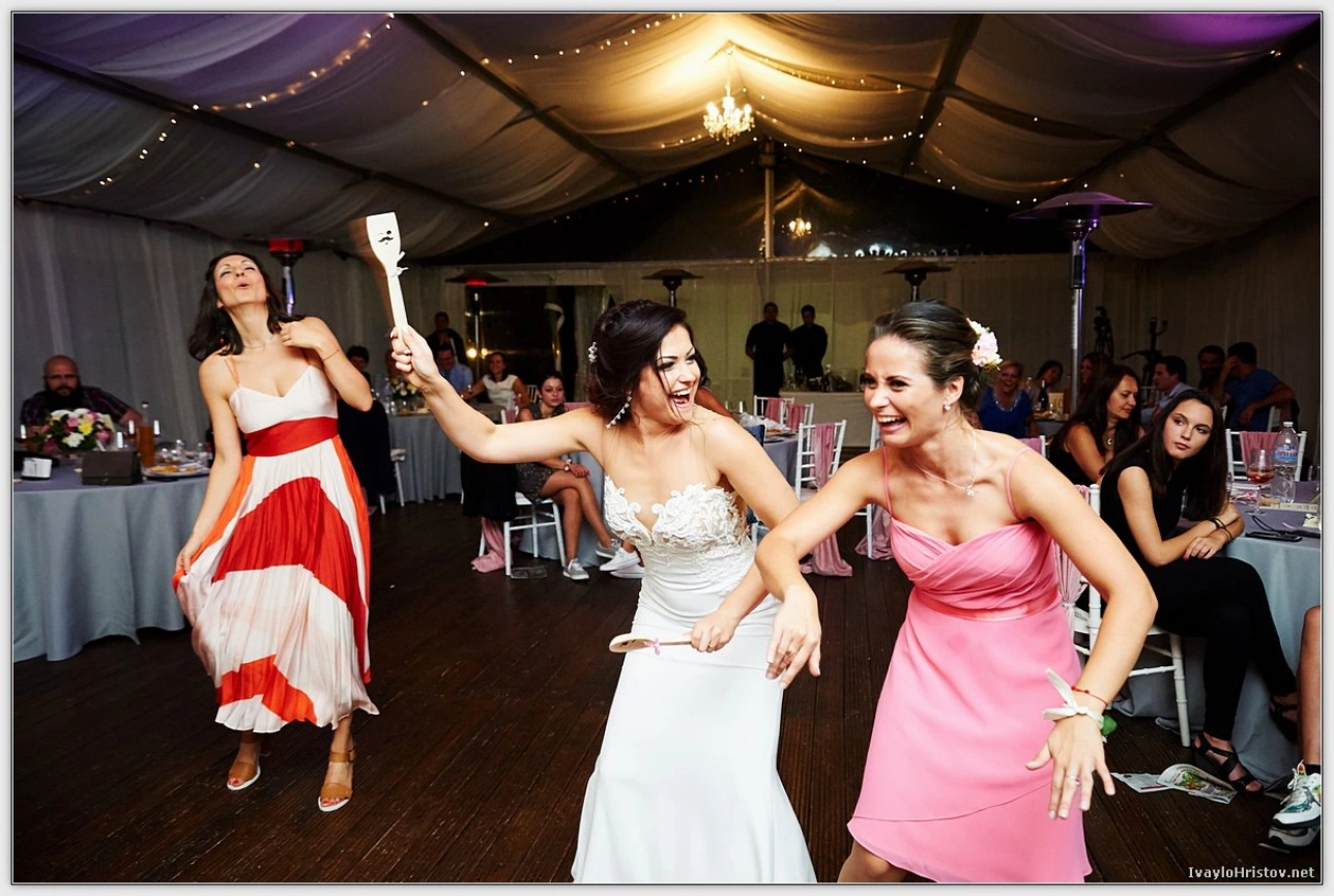 svatbena-fotografiya-ik-0331