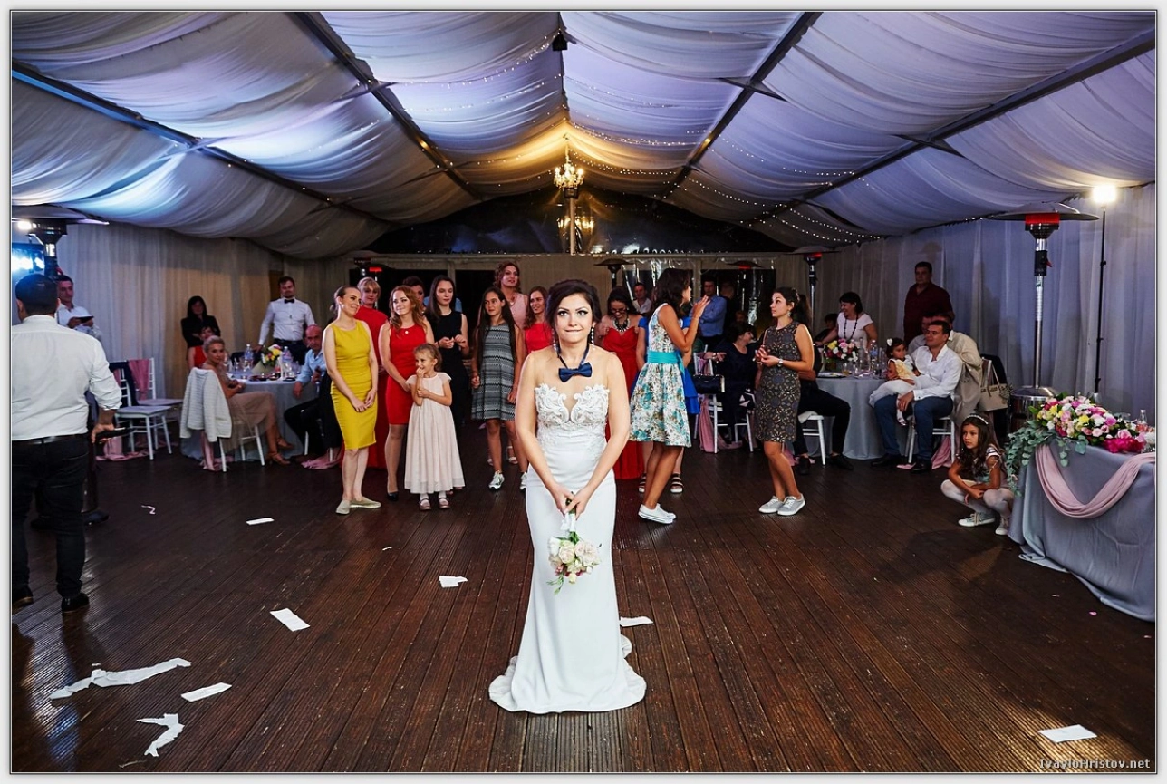 svatbena-fotografiya-ik-0337