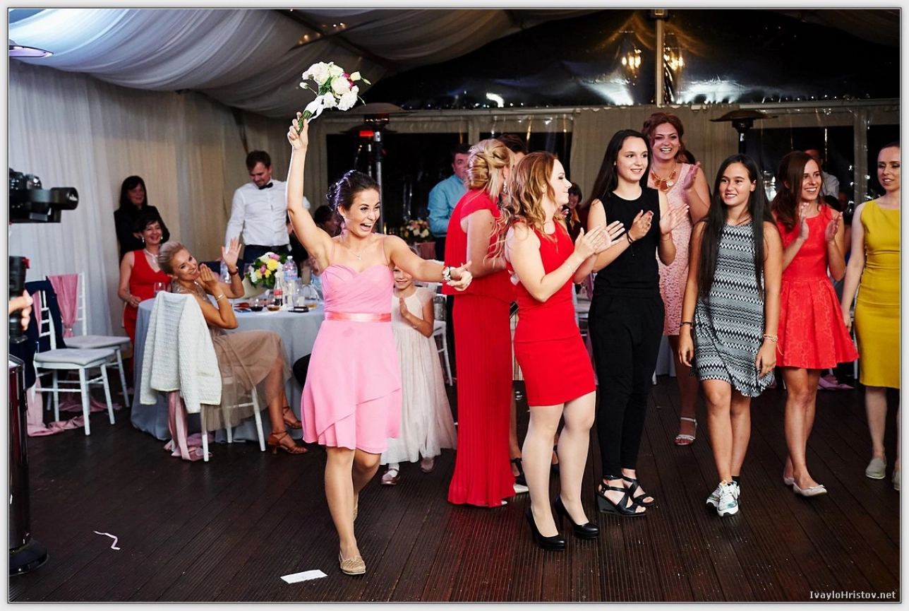 svatbena-fotografiya-ik-0340