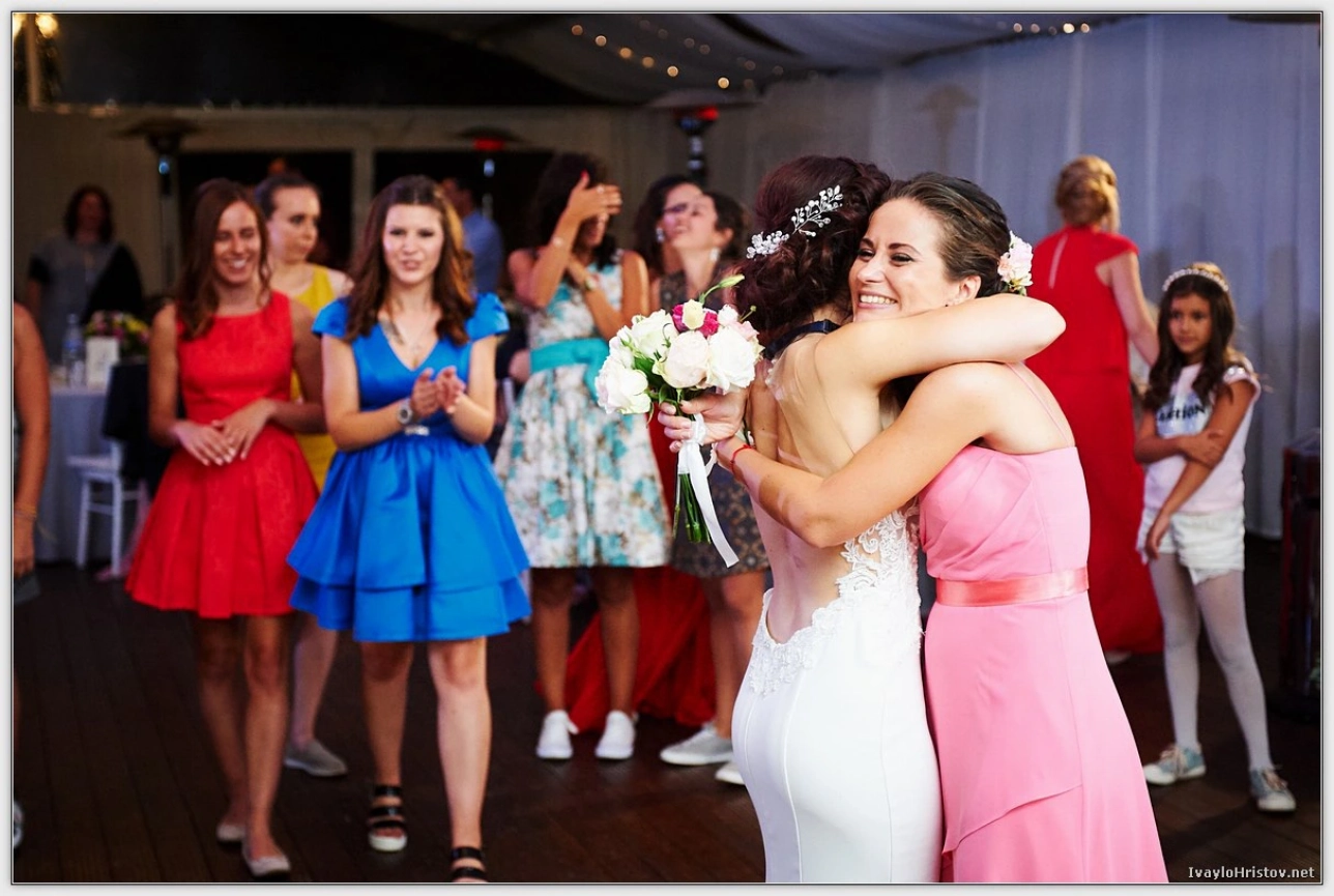 svatbena-fotografiya-ik-0341