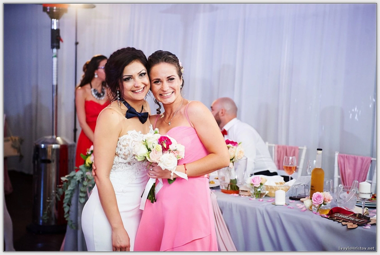 svatbena-fotografiya-ik-0342