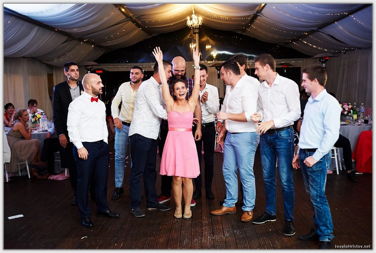 svatbena-fotografiya-ik-0344