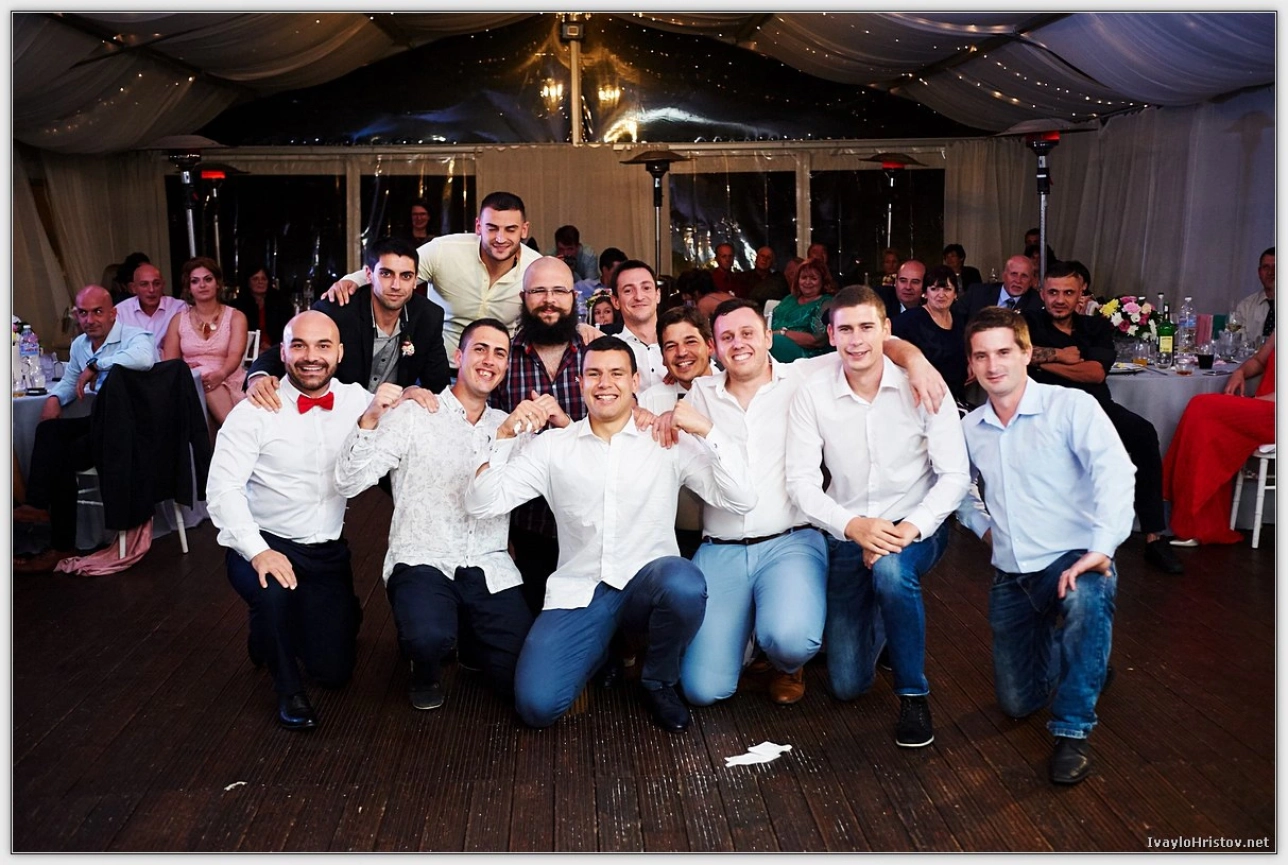 svatbena-fotografiya-ik-0346