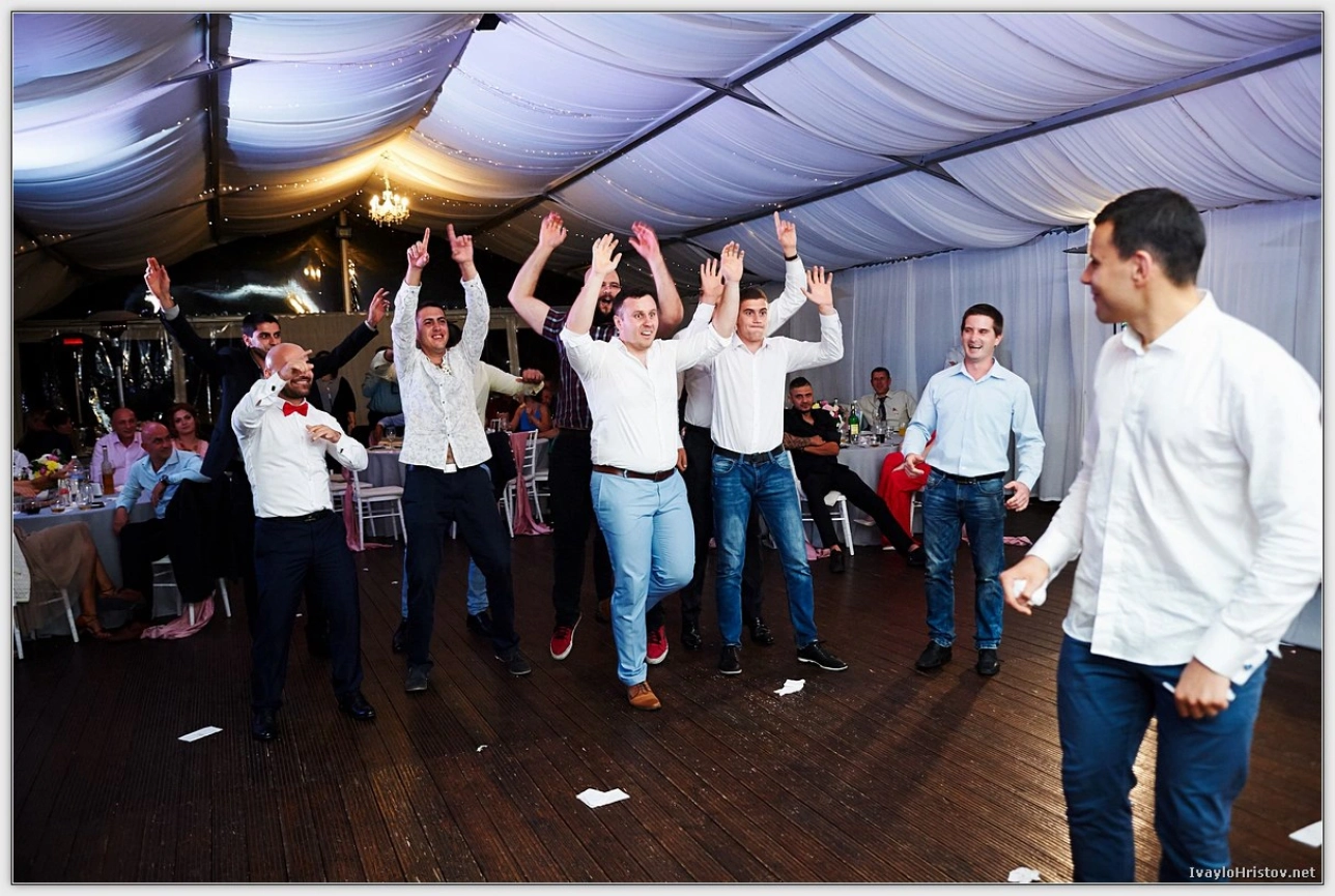 svatbena-fotografiya-ik-0348