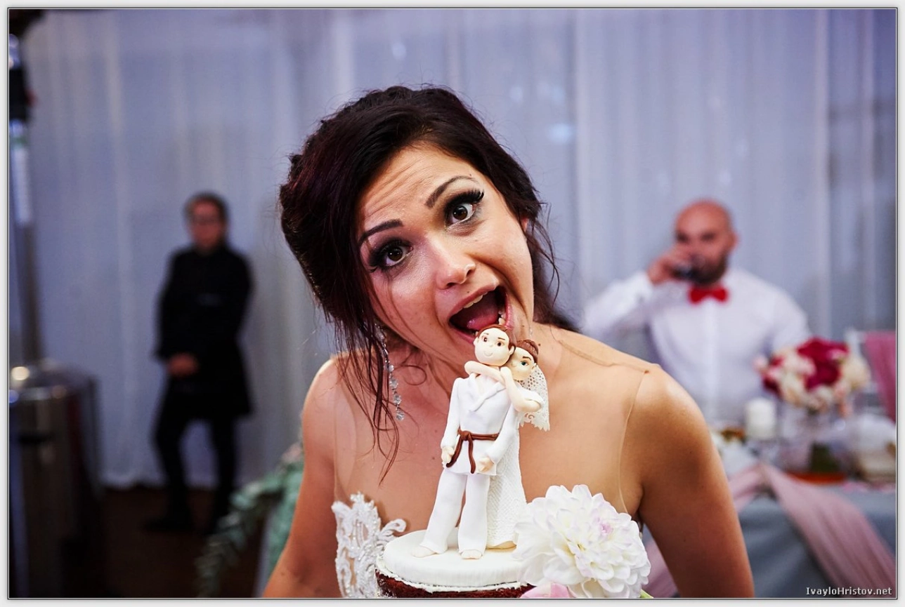 svatbena-fotografiya-ik-0350