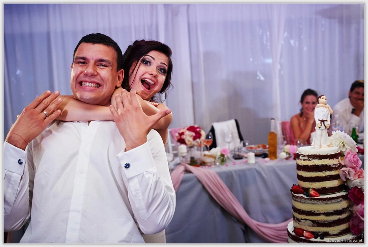 svatbena-fotografiya-ik-0351