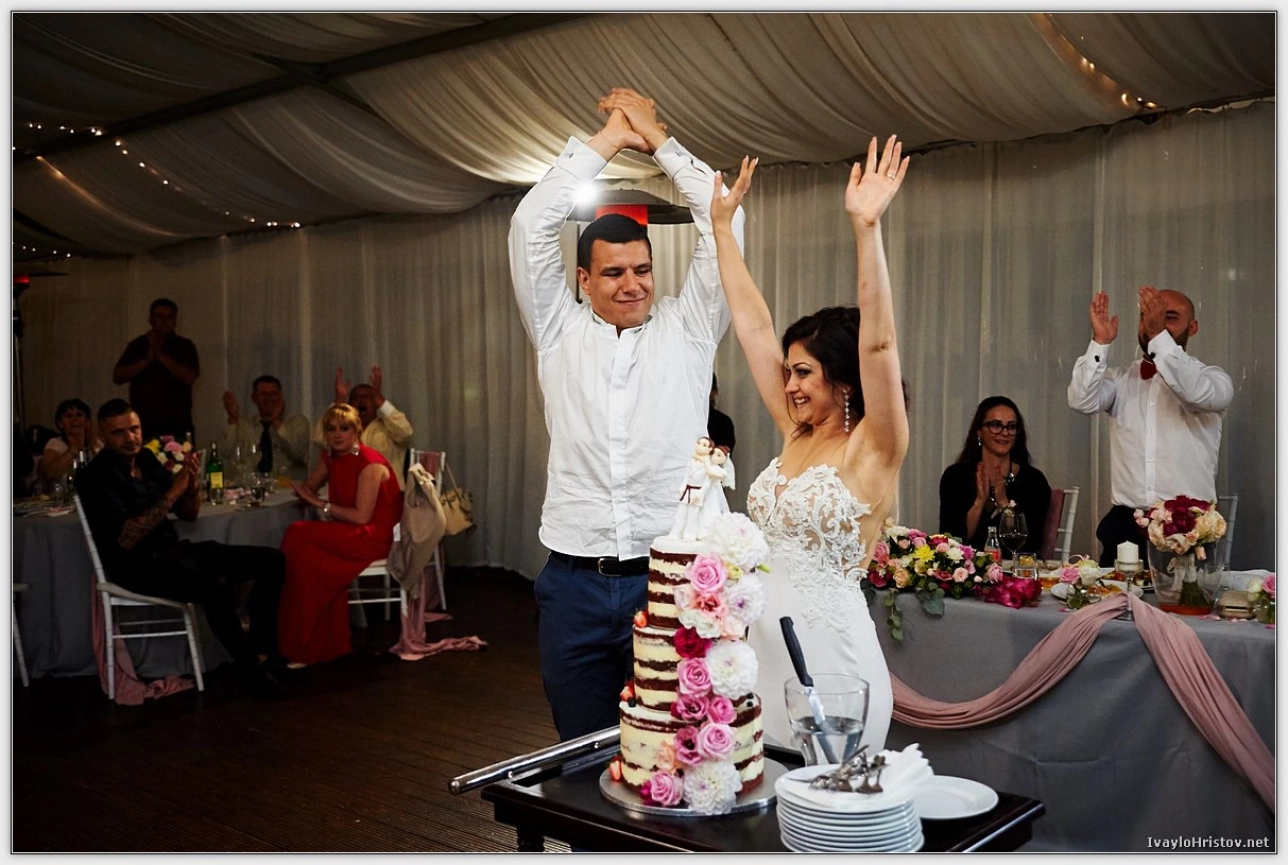 svatbena-fotografiya-ik-0353