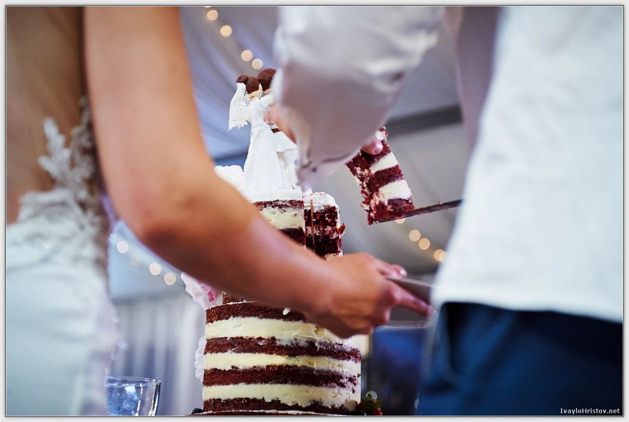 svatbena-fotografiya-ik-0354