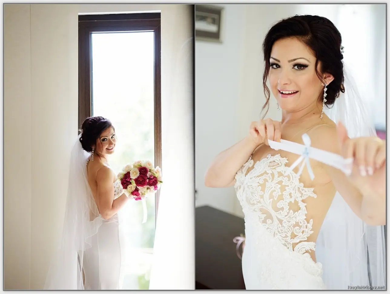 сватбена_фотография_IK_0008