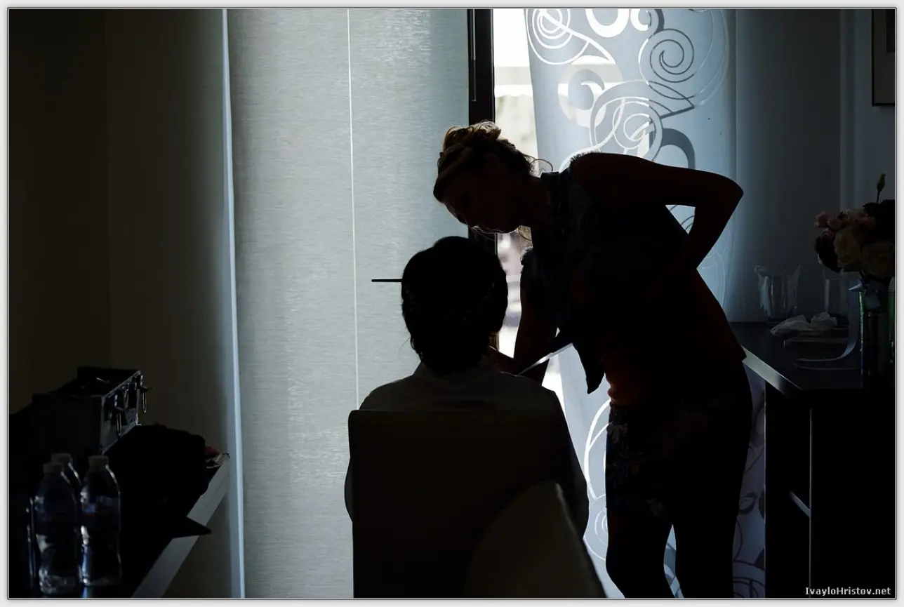 сватбена_фотография_IK_0011