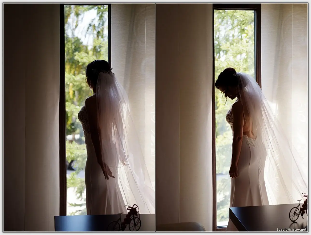 сватбена_фотография_IK_0014