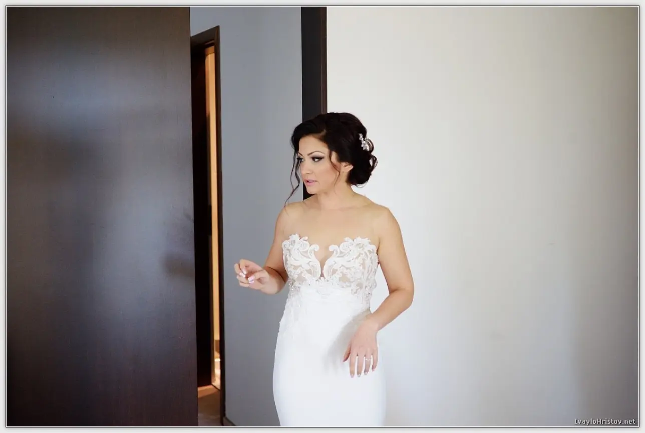 сватбена_фотография_IK_0015