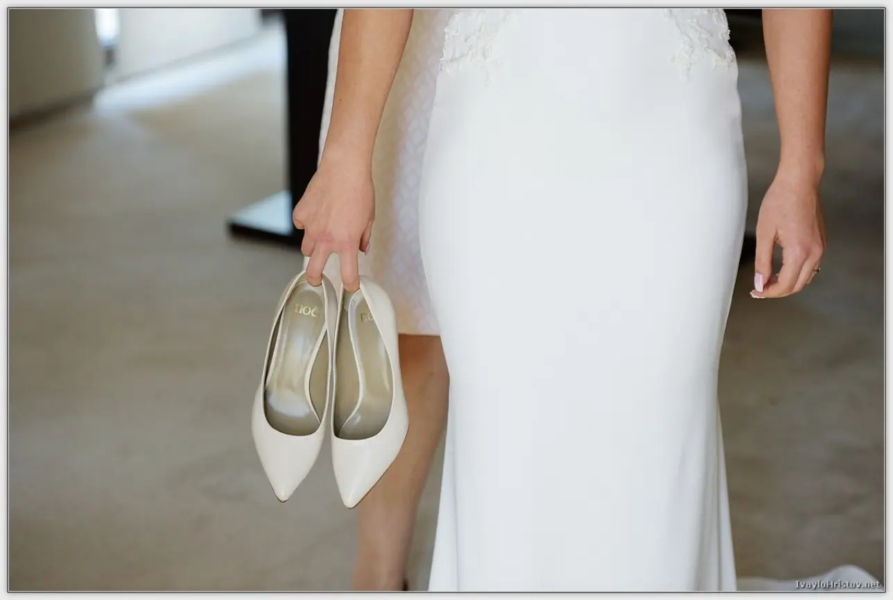 сватбена_фотография_IK_0017