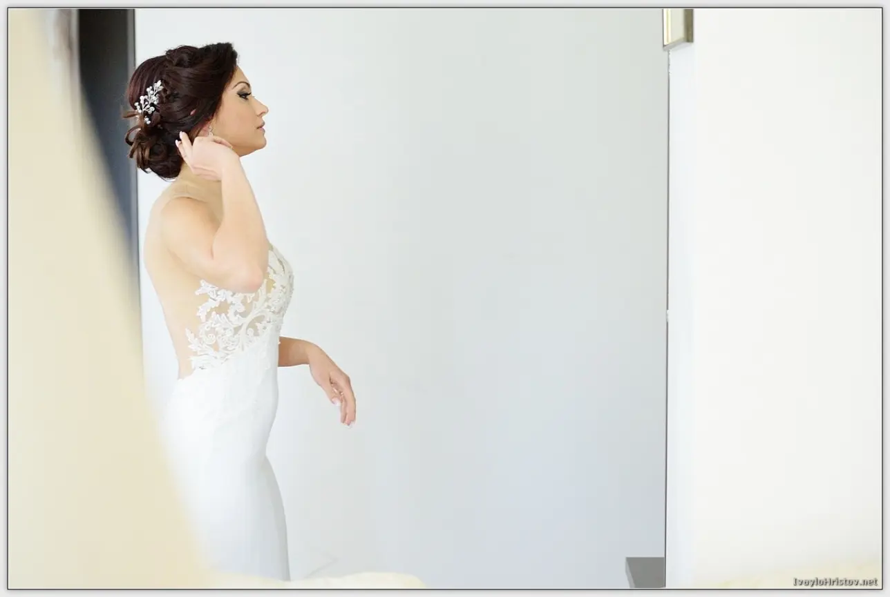 сватбена_фотография_IK_0018