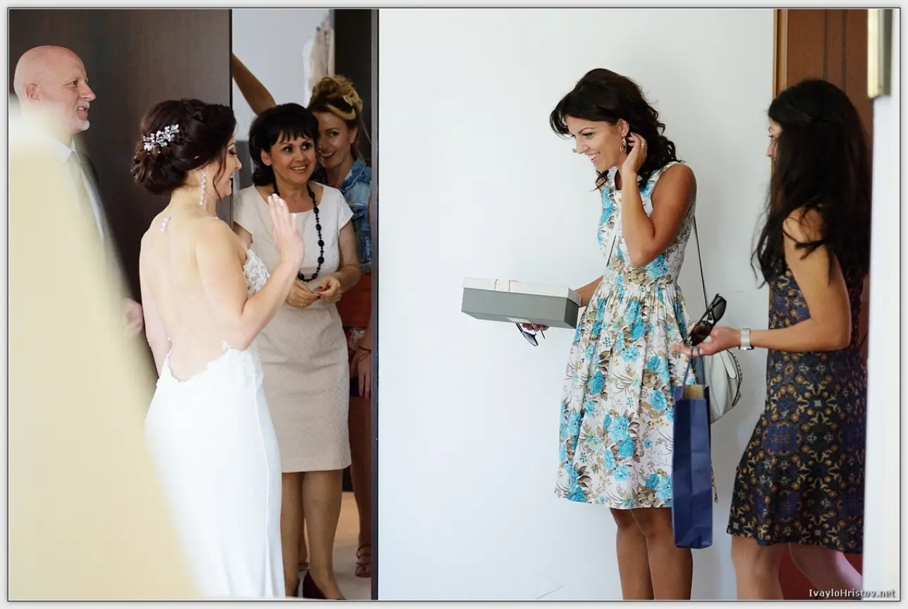 сватбена_фотография_IK_0019