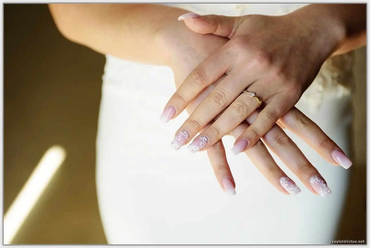 сватбена_фотография_IK_0021