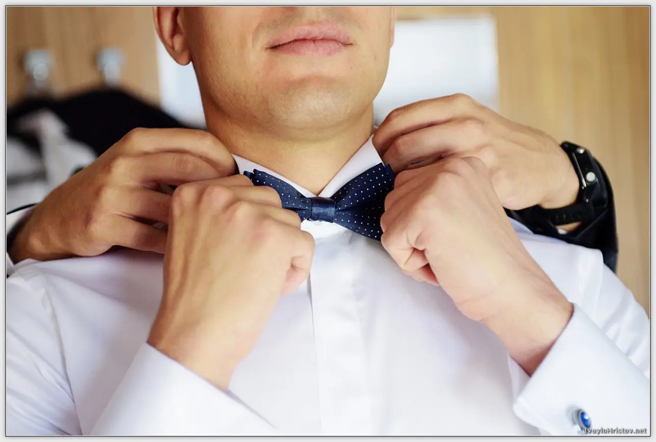 сватбена_фотография_IK_0028