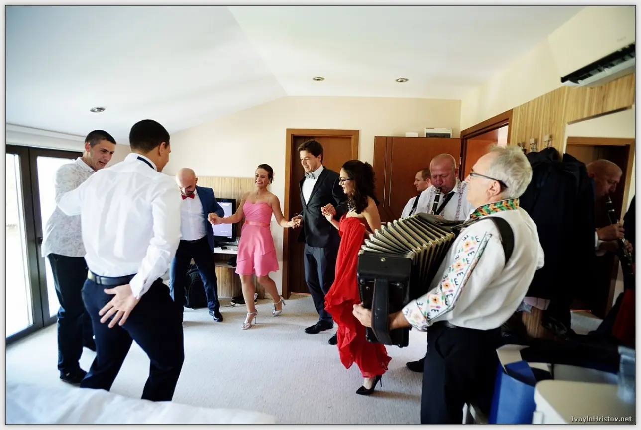 сватбена_фотография_IK_0035