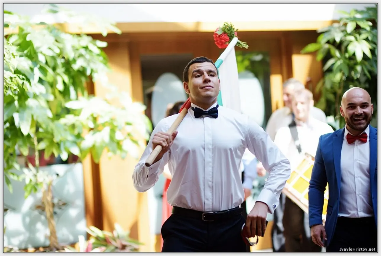 сватбена_фотография_IK_0037