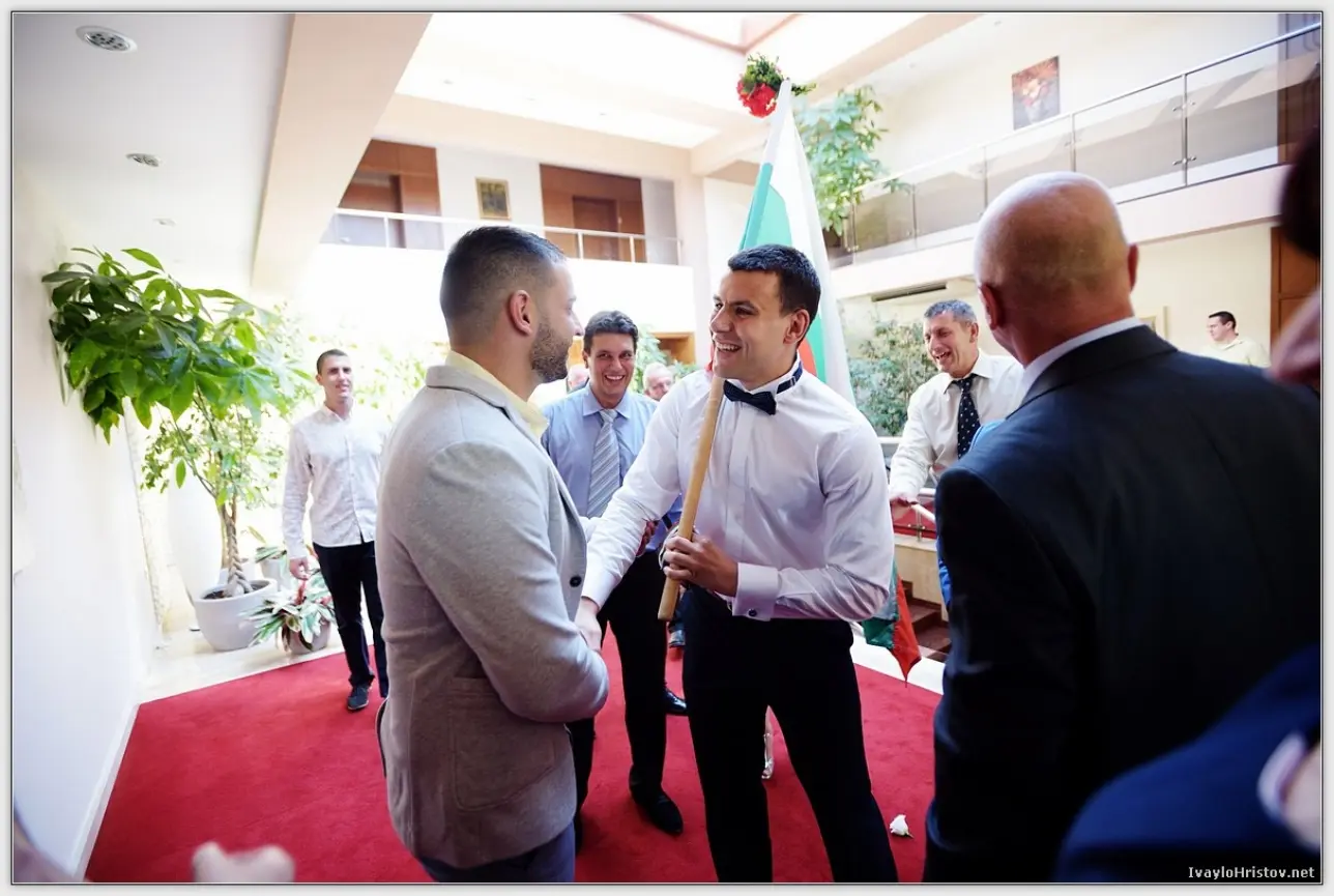 сватбена_фотография_IK_0039