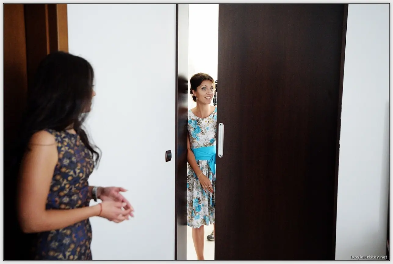 сватбена_фотография_IK_0041