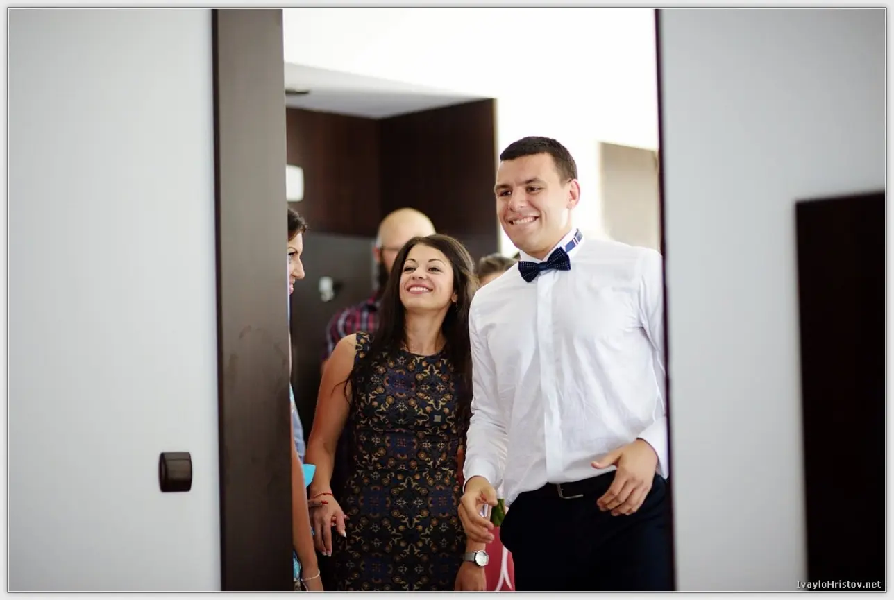 сватбена_фотография_IK_0044