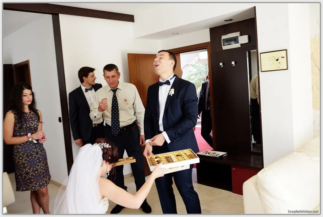 сватбена_фотография_IK_0059