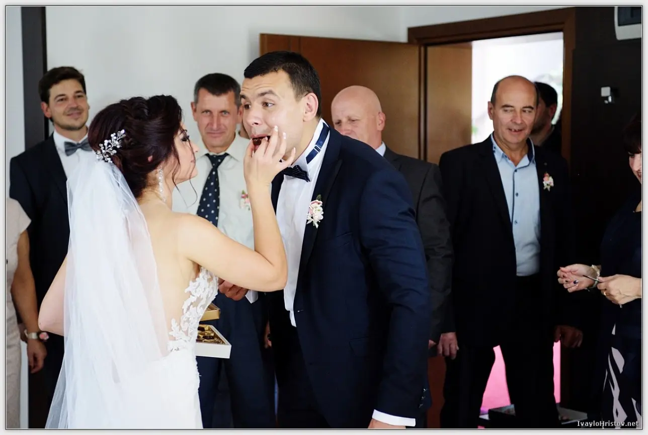 сватбена_фотография_IK_0061