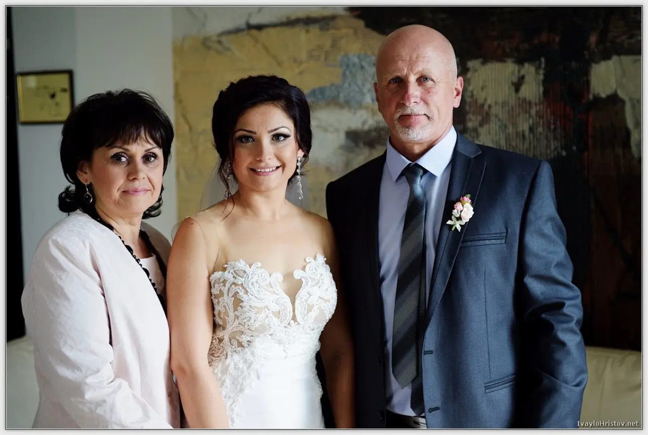 сватбена_фотография_IK_0062