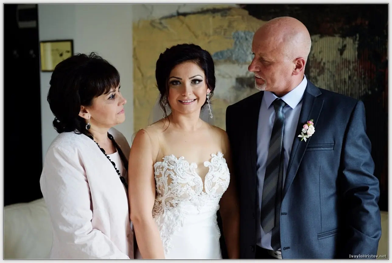 сватбена_фотография_IK_0063