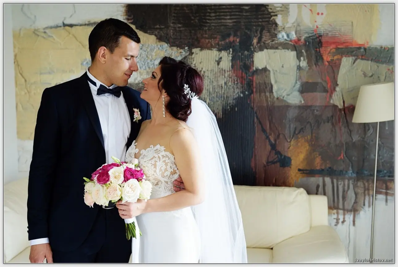 сватбена_фотография_IK_0065