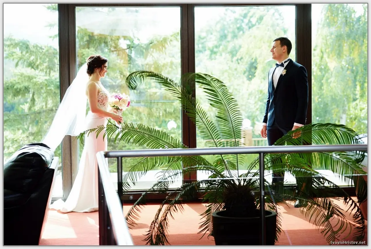 сватбена_фотография_IK_0066