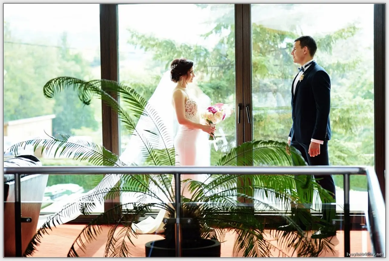 сватбена_фотография_IK_0067