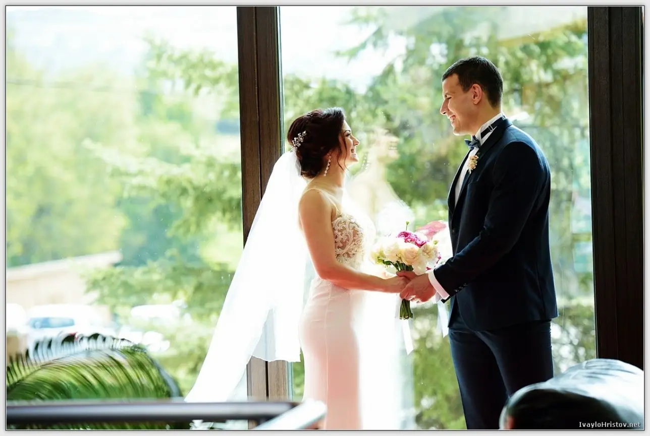 сватбена_фотография_IK_0068