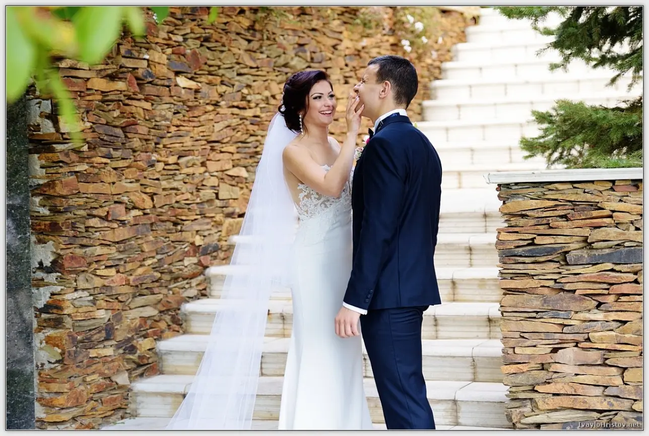 сватбена_фотография_IK_0070