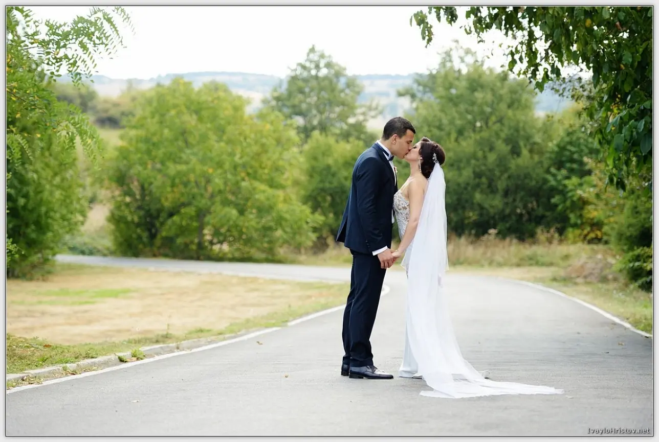 сватбена_фотография_IK_0075