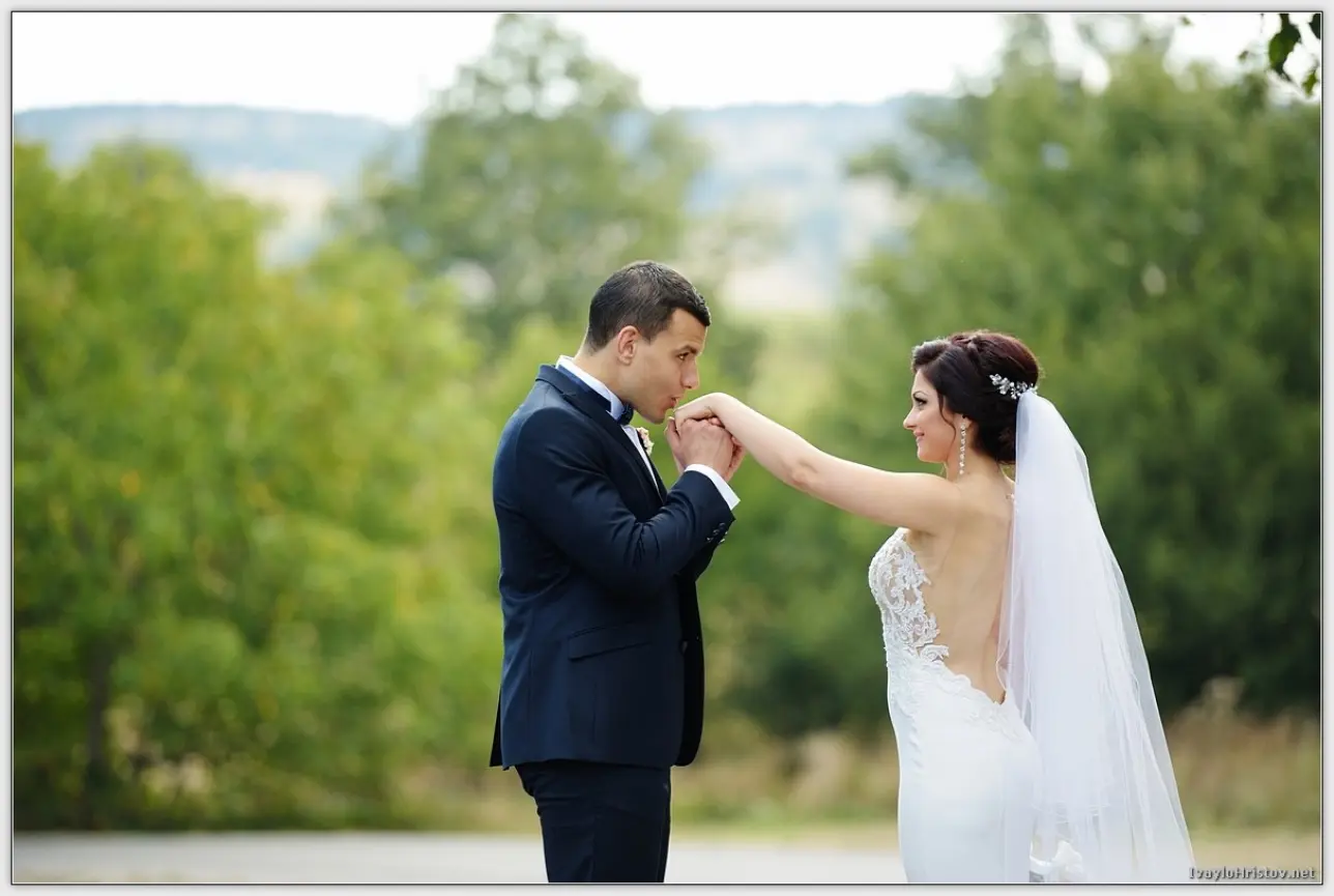 сватбена_фотография_IK_0076