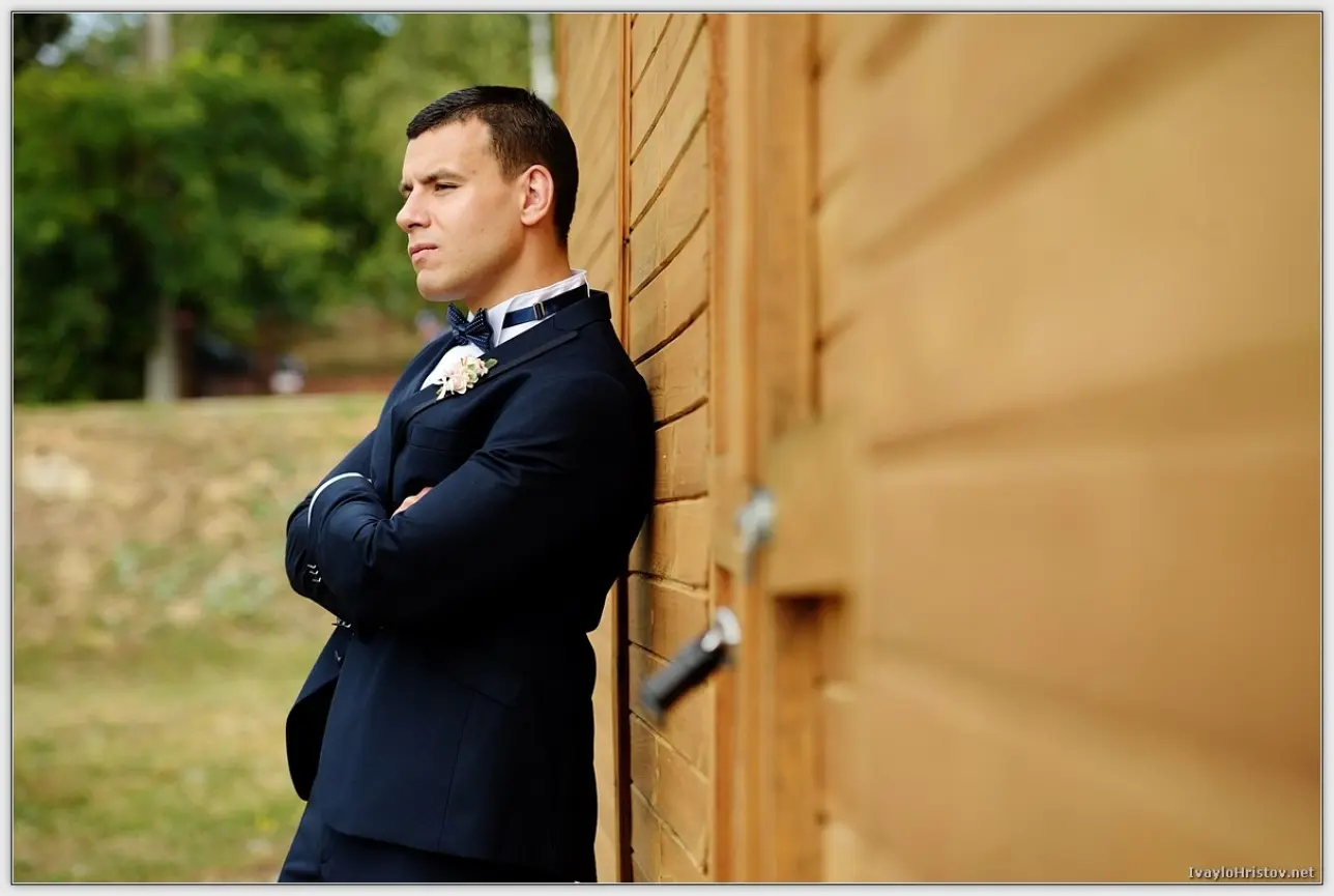 сватбена_фотография_IK_0081