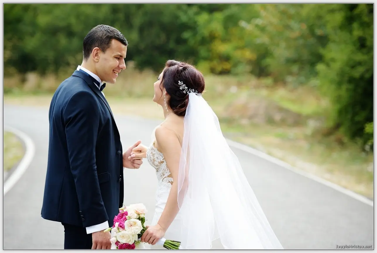 сватбена_фотография_IK_0085