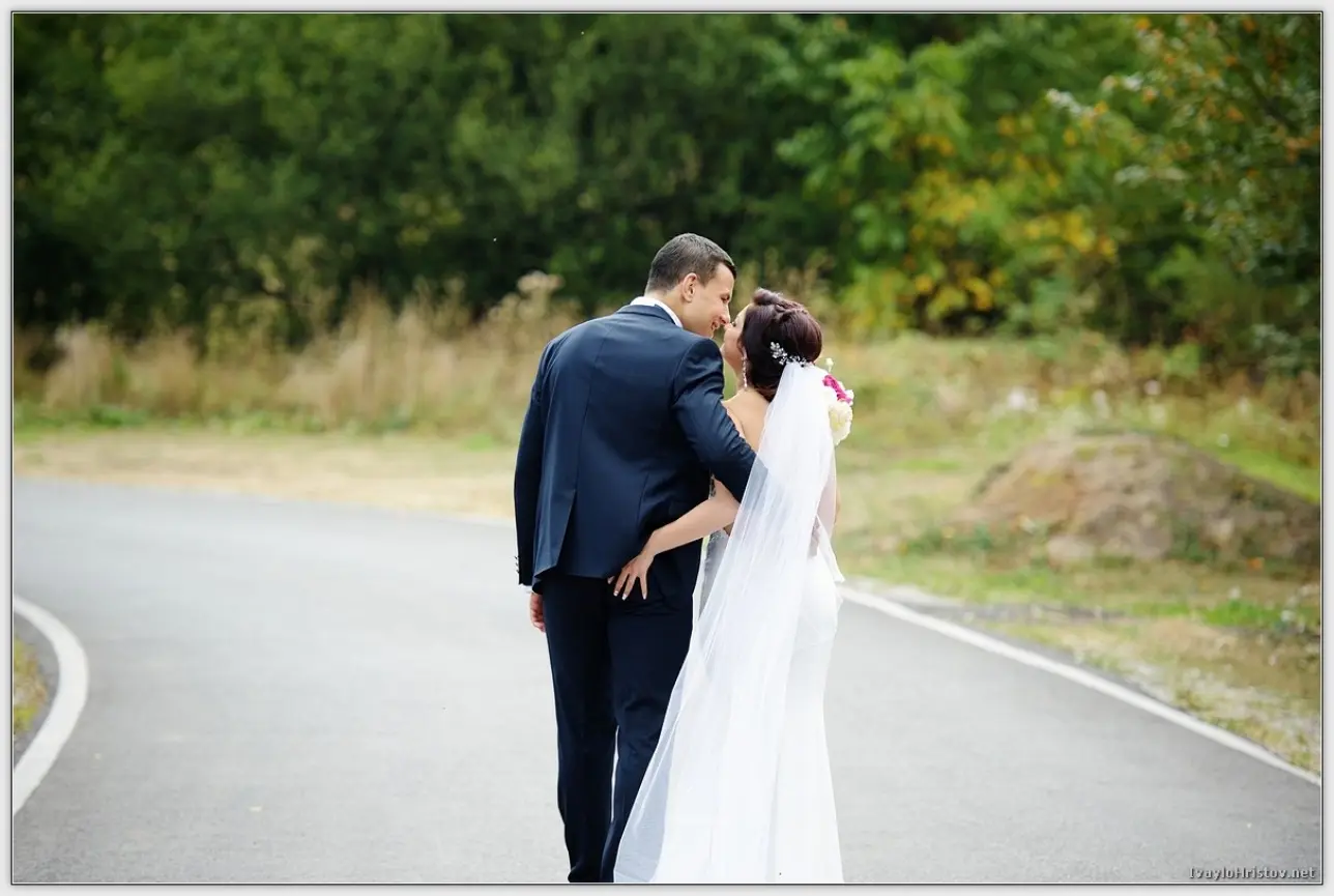 сватбена_фотография_IK_0086