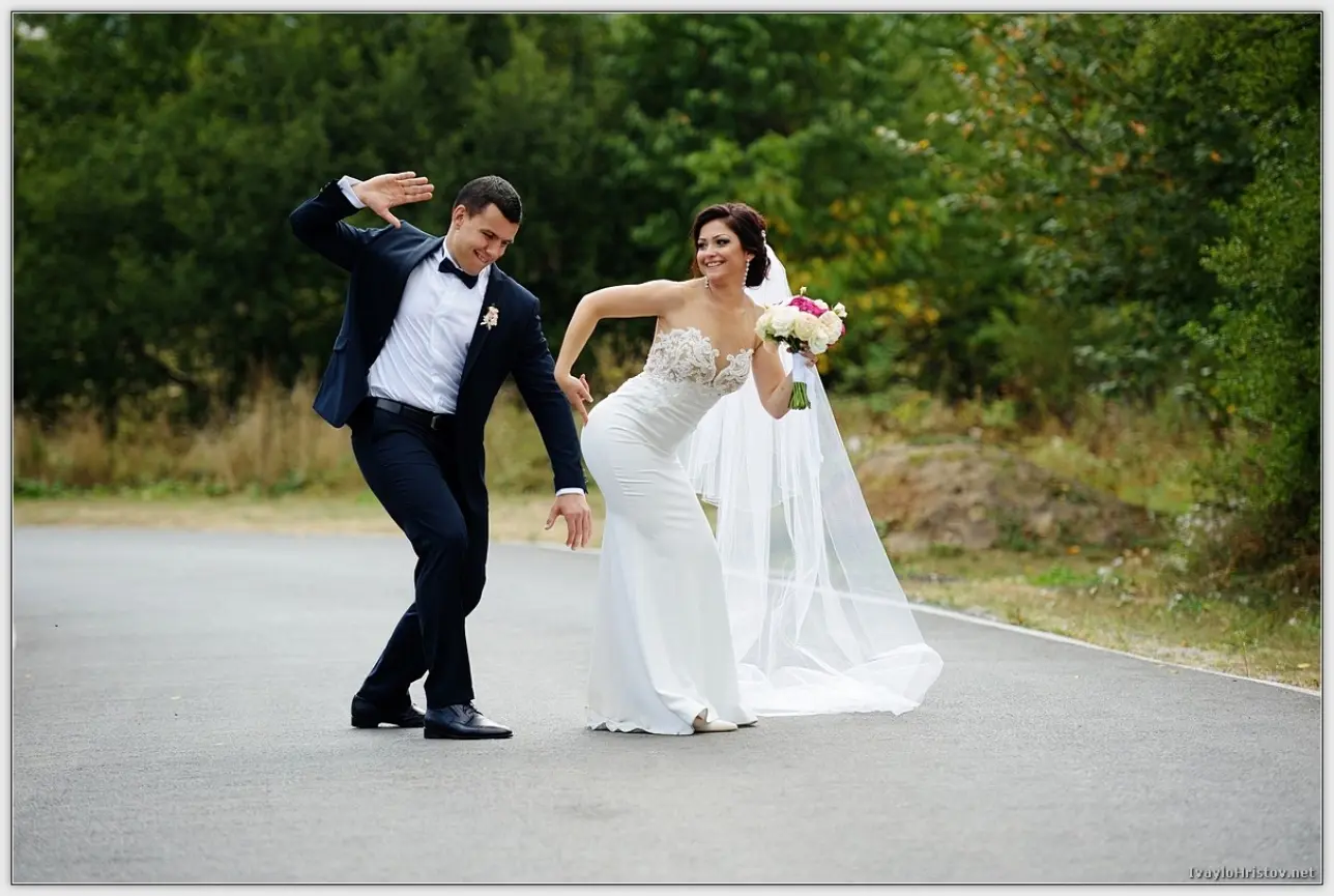 сватбена_фотография_IK_0091