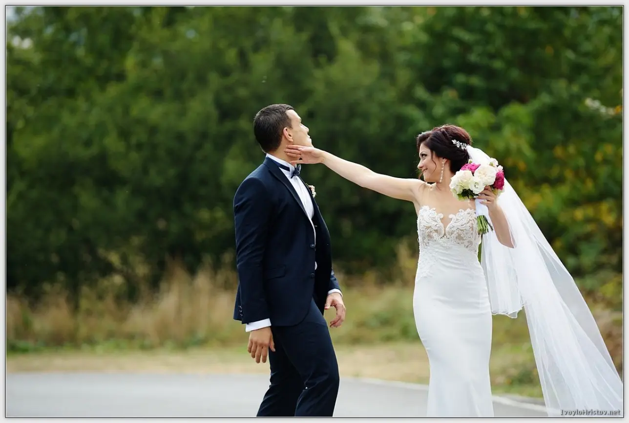 сватбена_фотография_IK_0093