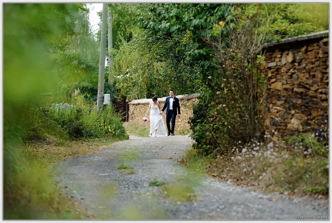 сватбена_фотография_IK_0098